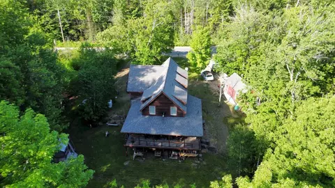 324 Phillips Rd, Weld, ME 04285 photo 9