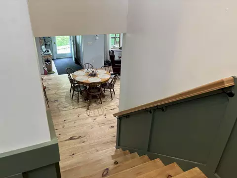 324 Phillips Rd, Weld, ME 04285 photo 51