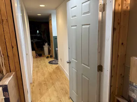 324 Phillips Rd, Weld, ME 04285 photo 109