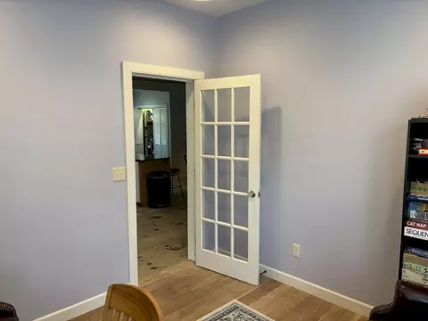 324 Phillips Rd, Weld, ME 04285 photo 72