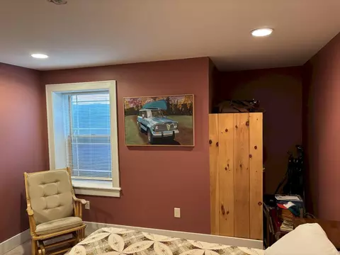 324 Phillips Rd, Weld, ME 04285 photo 126