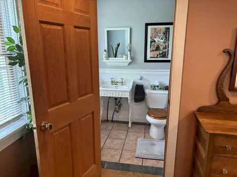 324 Phillips Rd, Weld, ME 04285 photo 41