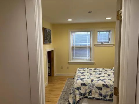 324 Phillips Rd, Weld, ME 04285 photo 114