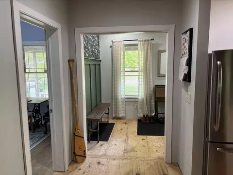 324 Phillips Rd, Weld, ME 04285 photo 80