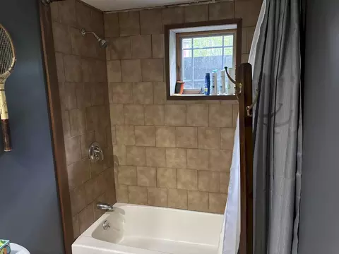 324 Phillips Rd, Weld, ME 04285 photo 112
