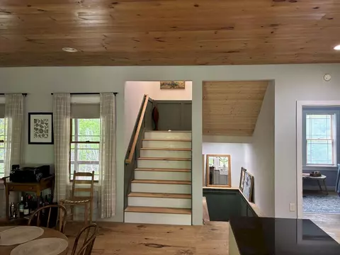 324 Phillips Rd, Weld, ME 04285 photo 58