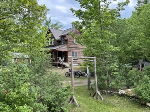 324 Phillips Rd, Weld, ME 04285 photo 17