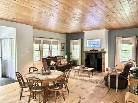 324 Phillips Rd, Weld, ME 04285 photo 55