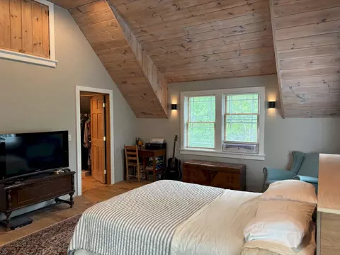 324 Phillips Rd, Weld, ME 04285 photo 22