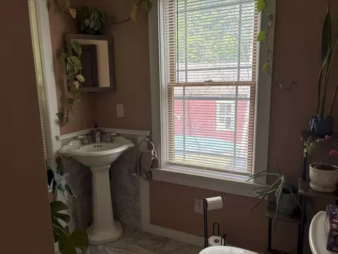 324 Phillips Rd, Weld, ME 04285 photo 86