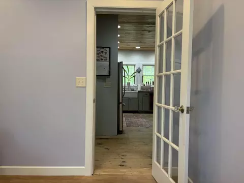 324 Phillips Rd, Weld, ME 04285 photo 73