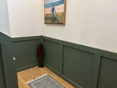 324 Phillips Rd, Weld, ME 04285 photo 50