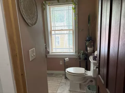 324 Phillips Rd, Weld, ME 04285 photo 85