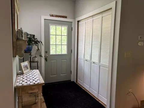 324 Phillips Rd, Weld, ME 04285 photo 64