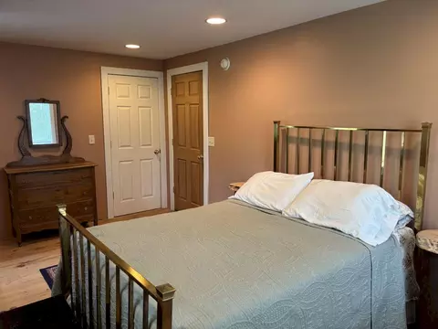 324 Phillips Rd, Weld, ME 04285 photo 38