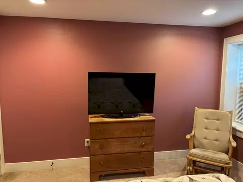 324 Phillips Rd, Weld, ME 04285 photo 127