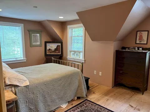 324 Phillips Rd, Weld, ME 04285 photo 36
