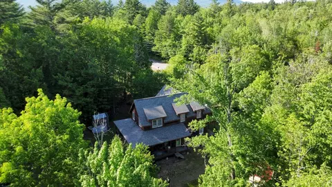 324 Phillips Rd, Weld, ME 04285 photo 7