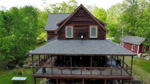 324 Phillips Rd, Weld, ME 04285 photo 12