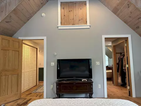 324 Phillips Rd, Weld, ME 04285 photo 26