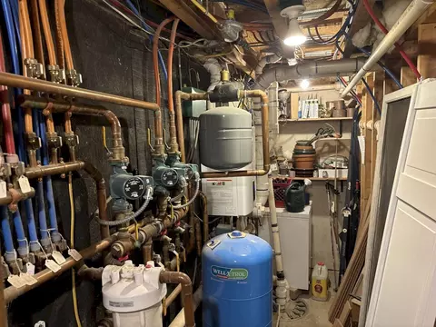 324 Phillips Rd, Weld, ME 04285 photo 104