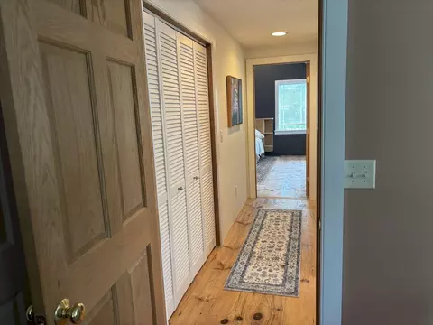 324 Phillips Rd, Weld, ME 04285 photo 24