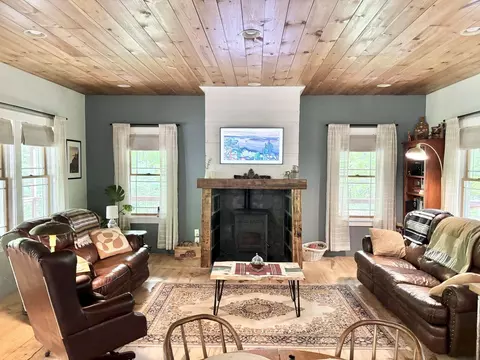 324 Phillips Rd, Weld, ME 04285 photo 63