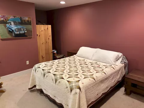 324 Phillips Rd, Weld, ME 04285 photo 124