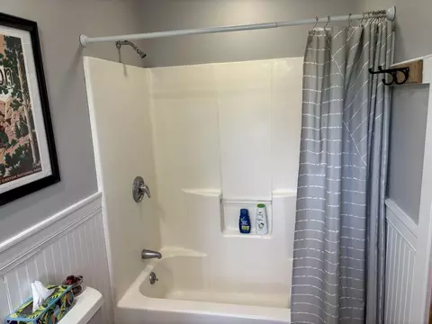 324 Phillips Rd, Weld, ME 04285 photo 44