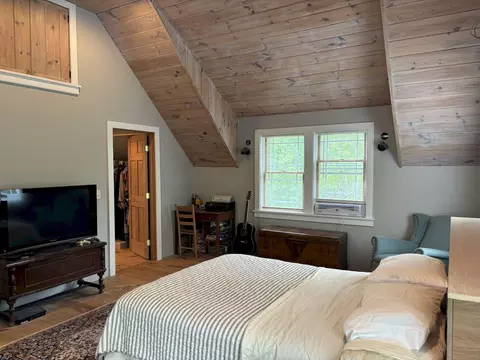 324 Phillips Rd, Weld, ME 04285 photo 25