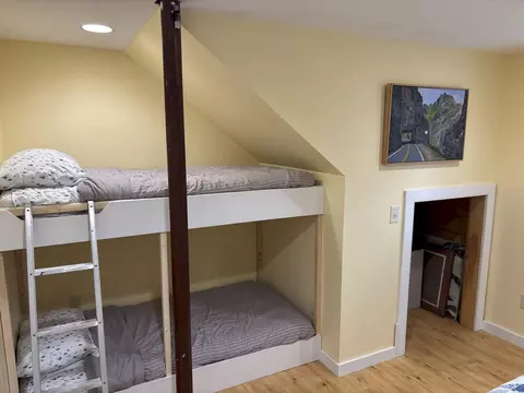 324 Phillips Rd, Weld, ME 04285 photo 116