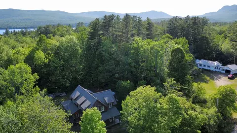 324 Phillips Rd, Weld, ME 04285 photo 4