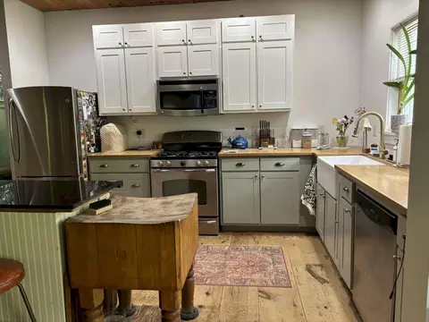 324 Phillips Rd, Weld, ME 04285 photo 66
