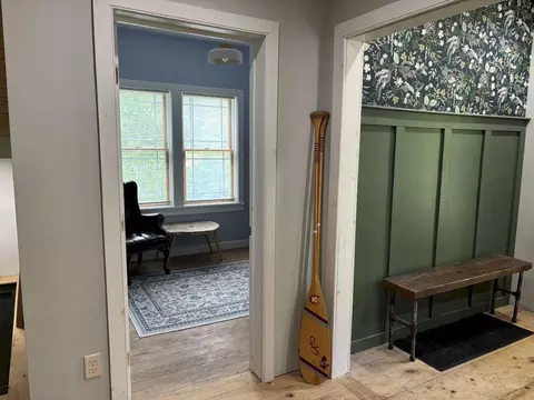 324 Phillips Rd, Weld, ME 04285 photo 67