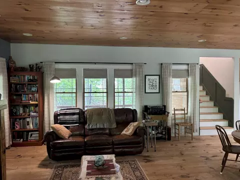 324 Phillips Rd, Weld, ME 04285 photo 59