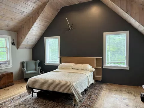324 Phillips Rd, Weld, ME 04285 photo 23