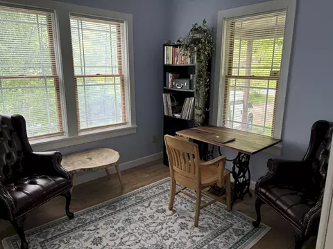 324 Phillips Rd, Weld, ME 04285 photo 70