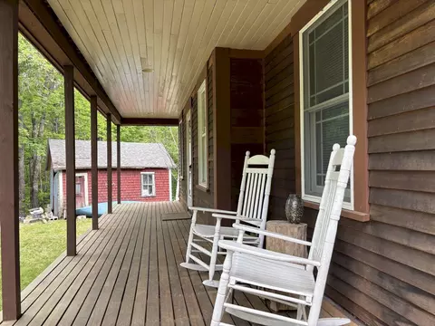 324 Phillips Rd, Weld, ME 04285 photo 19