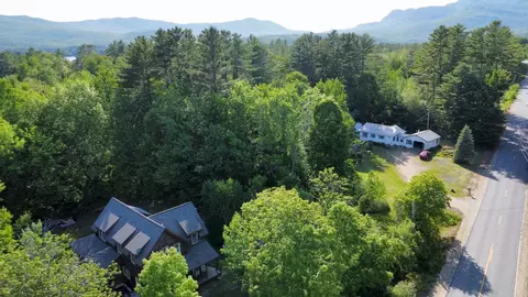 324 Phillips Rd, Weld, ME 04285 photo 5