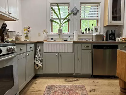 324 Phillips Rd, Weld, ME 04285 photo 79