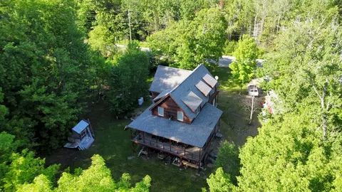 324 Phillips Rd, Weld, ME 04285 photo 8