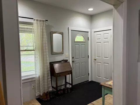 324 Phillips Rd, Weld, ME 04285 photo 81