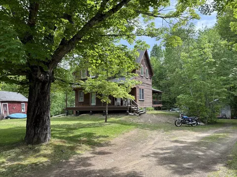 324 Phillips Rd, Weld, ME 04285 photo 15