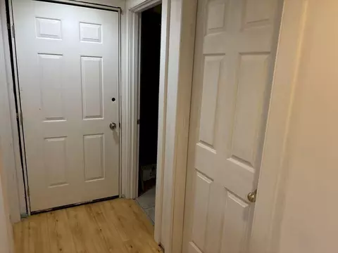 324 Phillips Rd, Weld, ME 04285 photo 100