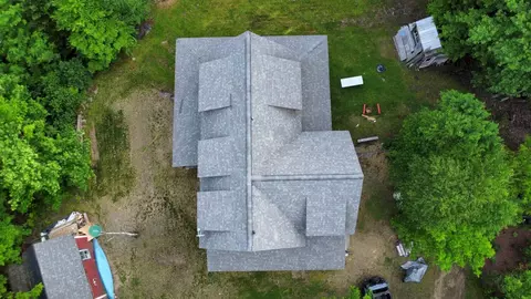 324 Phillips Rd, Weld, ME 04285 photo 10