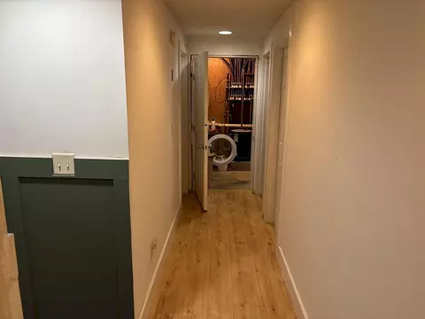 324 Phillips Rd, Weld, ME 04285 photo 97