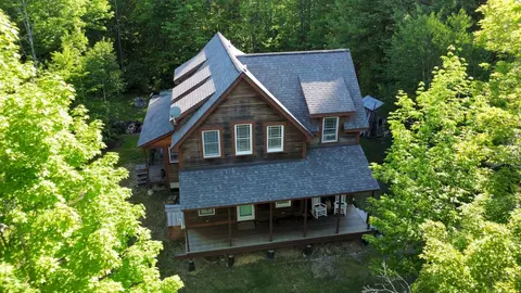 324 Phillips Rd, Weld, ME 04285 photo 3