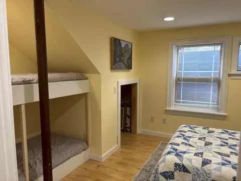 324 Phillips Rd, Weld, ME 04285 photo 115