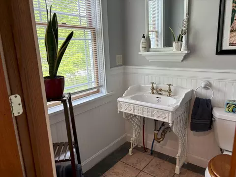 324 Phillips Rd, Weld, ME 04285 photo 42