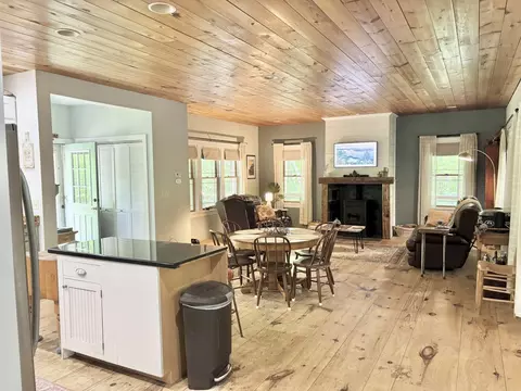 324 Phillips Rd, Weld, ME 04285 photo 54
